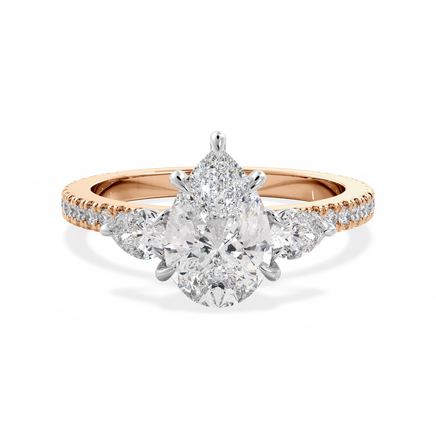 Base Ring - 080700001103110600000000
