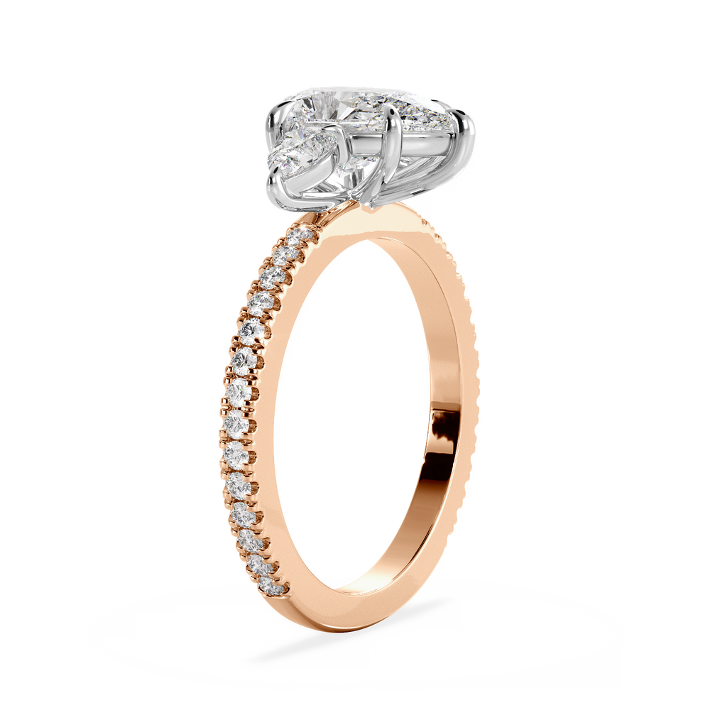 Base Ring - 080700001103110600000000 - View 
