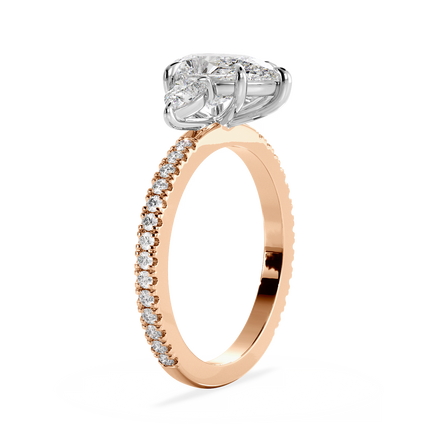 Base Ring - 080700001103110600000000