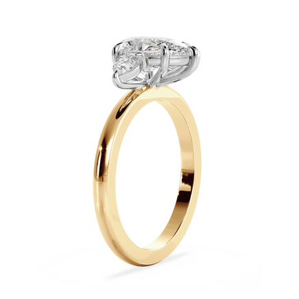 Base Ring - 080700001201020000000000
