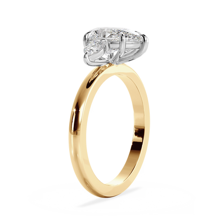 Base Ring - 080700001201030000000000