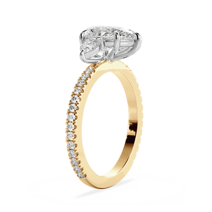 Base Ring - 080700001203110600000000