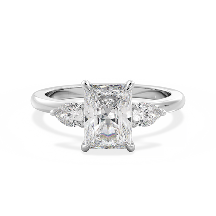 Base Ring - 080800000101010000000000