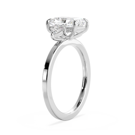 Base Ring - 080800000102040000000000
