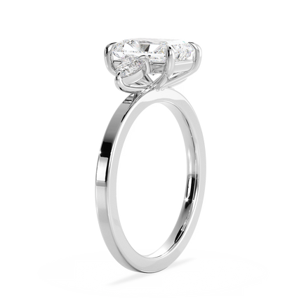 Base Ring - 080800000102050000000000