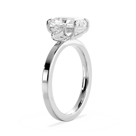 Base Ring - 080800000102060000000000