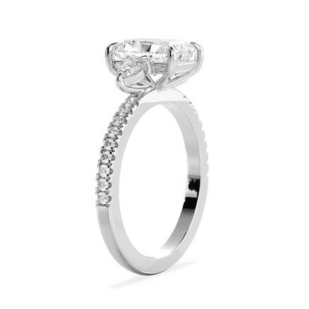 Base Ring - 080800000103110500000000