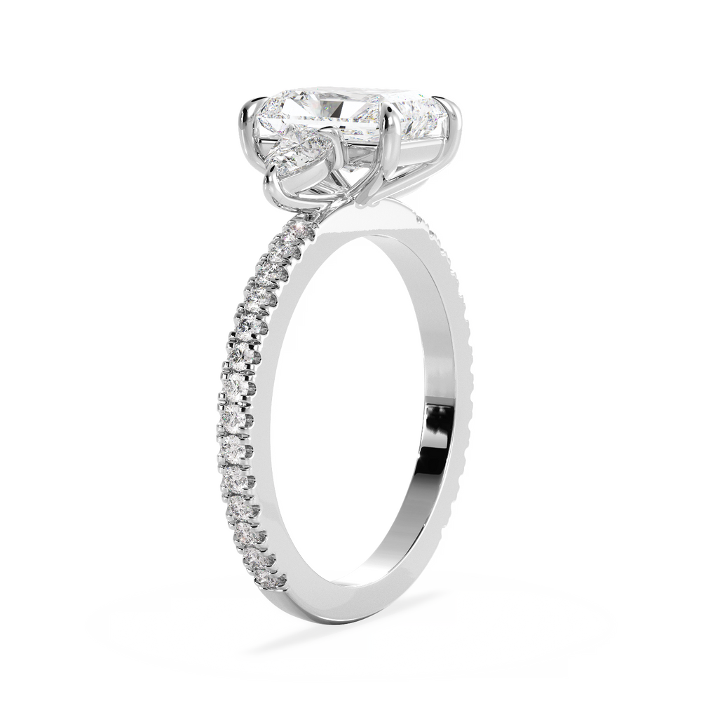 Base Ring - 080800000103110600000000 - View 