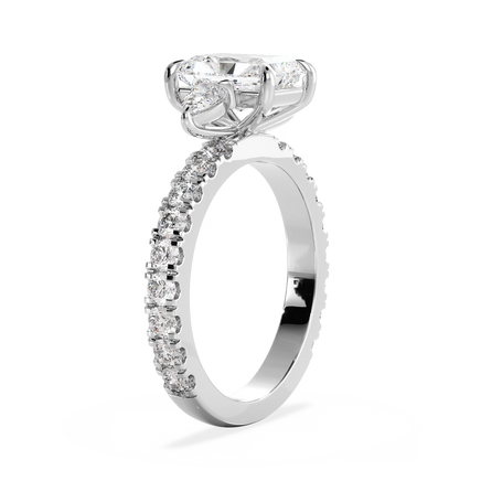Base Ring - 080800000104120800000000
