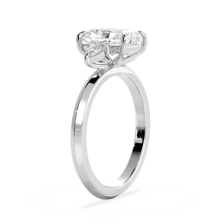 Base Ring - 080800000105090000000000