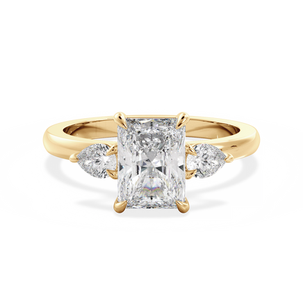 Base Ring - 080800000401020000000000
