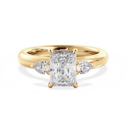Base Ring - 080800000406100000000000