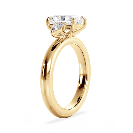 Base Ring - 080800000406100000000000