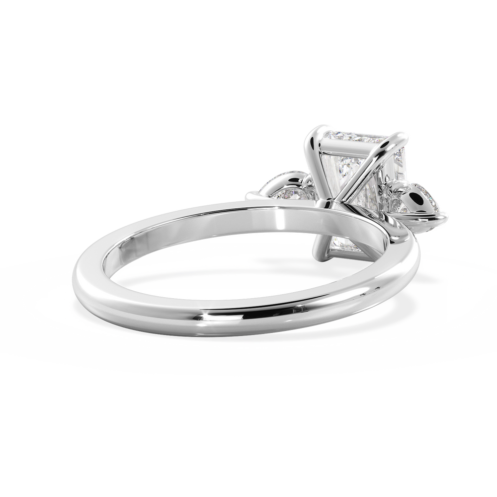 Base Ring - 080800000701010000000000 - View 