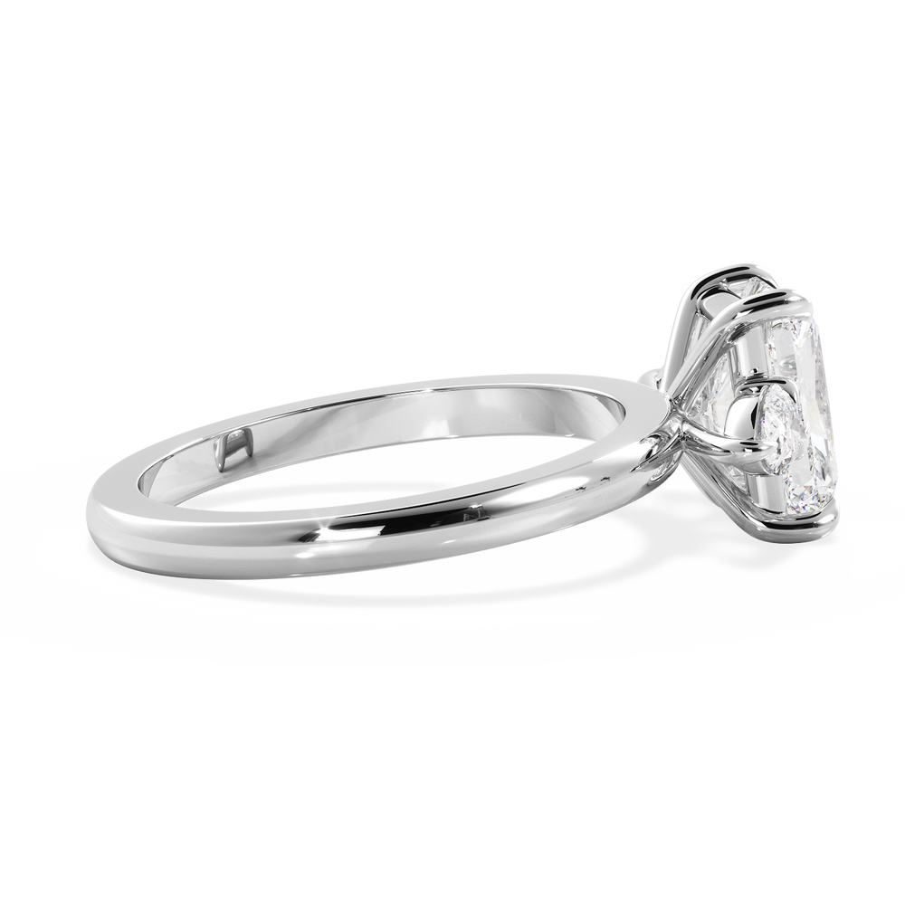 Base Ring - 080800000701020000000000 - View 