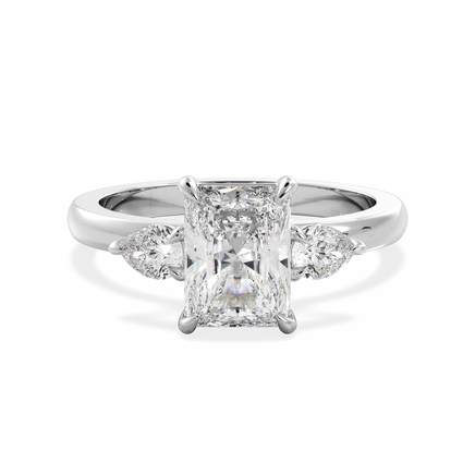 Base Ring - 080800000701030000000000