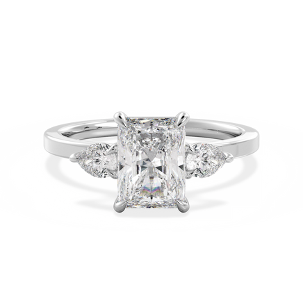 Base Ring - 080800000702040000000000
