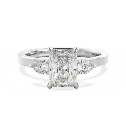 Base Ring - 080800000702060000000000