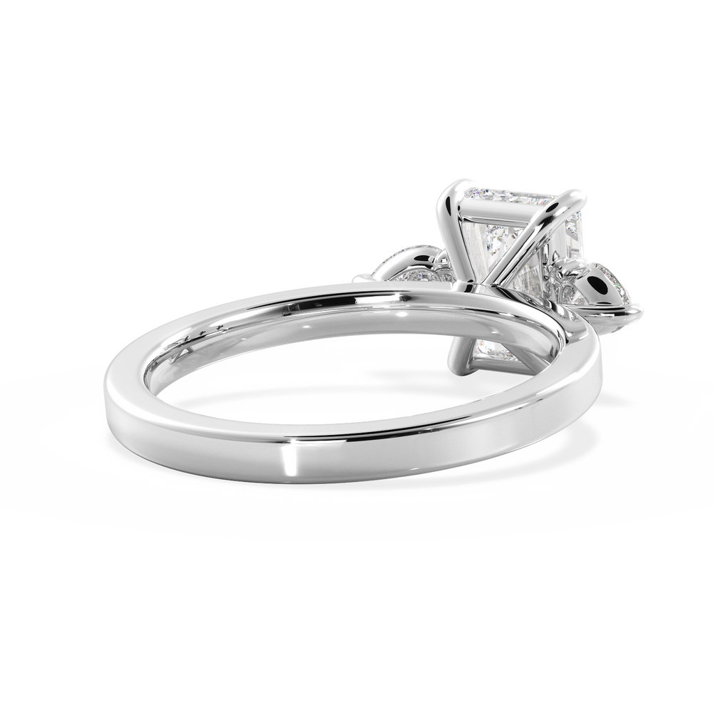 Base Ring - 080800000702060000000000 - View 