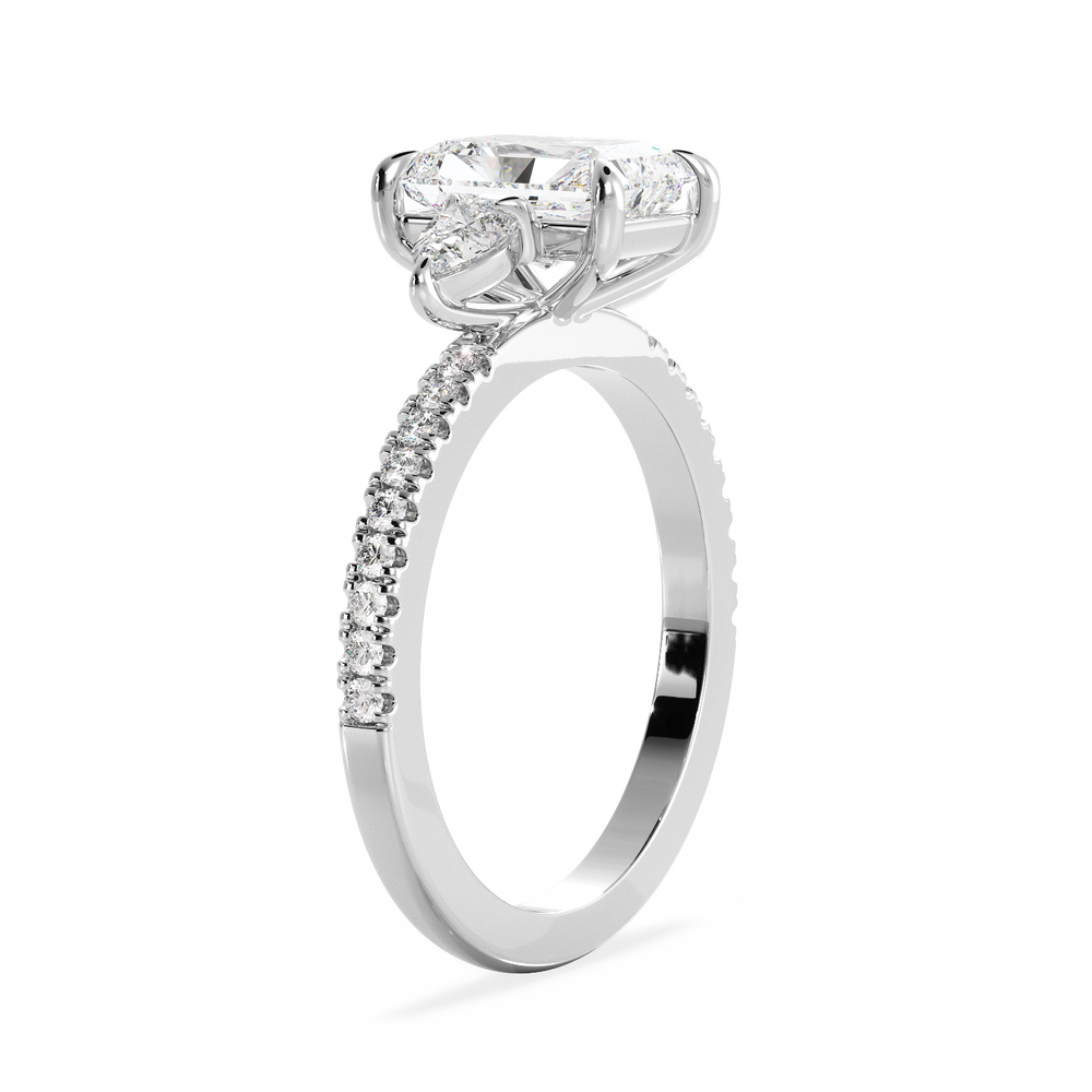 Base Ring - 080800000703110500000000 - View 