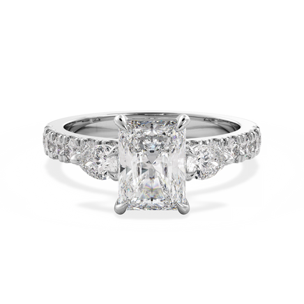 Base Ring - 080800000704120700000000