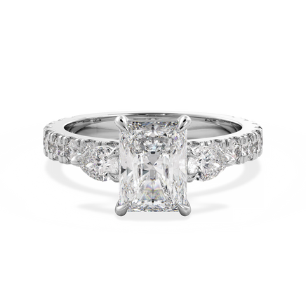 Base Ring - 080800000704120800000000