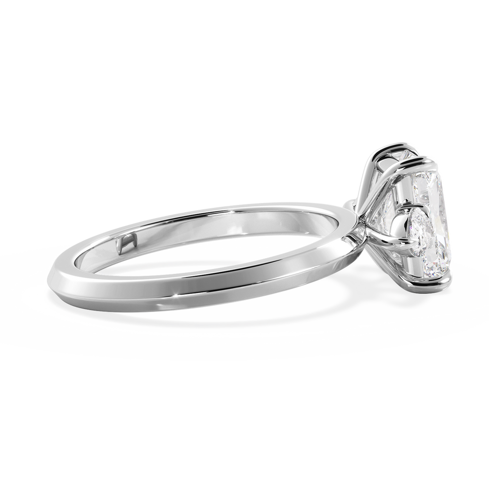 Base Ring - 080800000705090000000000 - View 