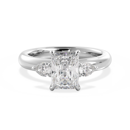 Base Ring - 080800000706100000000000