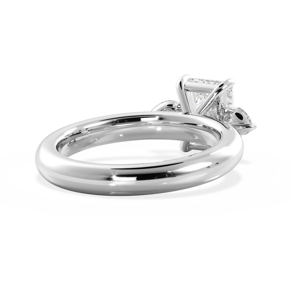 Base Ring - 080800000706100000000000 - View 