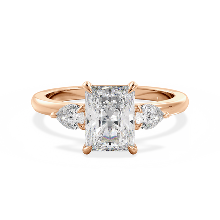 Base Ring - 080800001001010000000000