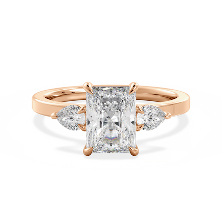 Base Ring - 080800001002050000000000