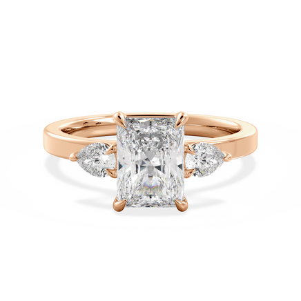 Base Ring - 080800001002060000000000