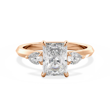 Base Ring - 080800001005090000000000