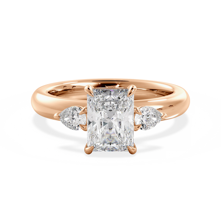Base Ring - 080800001006100000000000