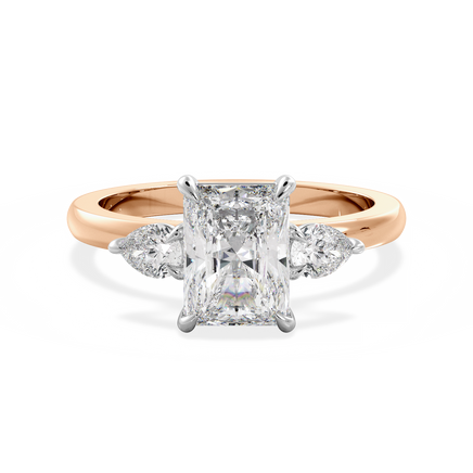 Base Ring - 080800001101020000000000