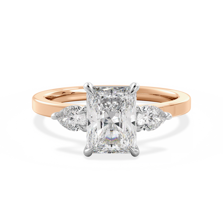 Base Ring - 080800001102050000000000