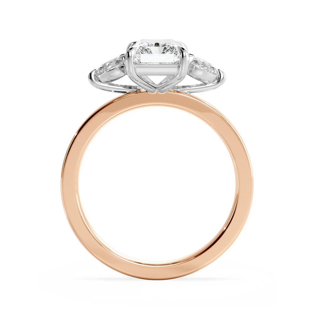 Base Ring - 080800001102050000000000 - View 