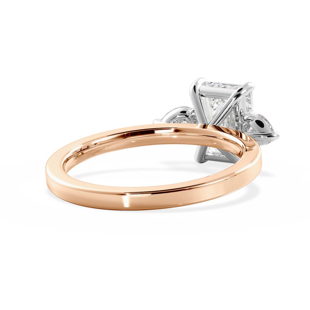 Base Ring - 080800001102050000000000 - View 