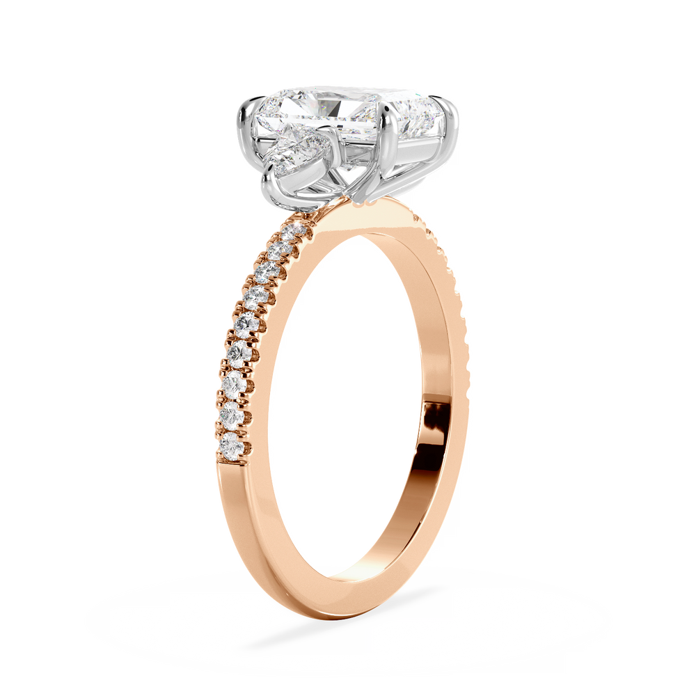 Base Ring - 080800001103110500000000 - View 