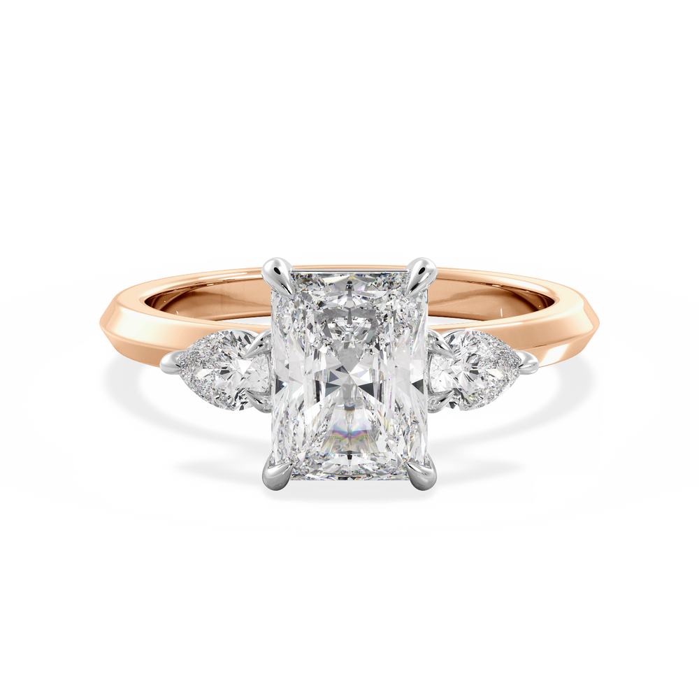 Base Ring - 080800001105090000000000 - View 
