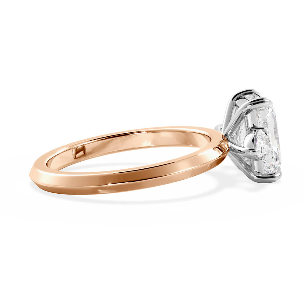 Base Ring - 080800001105090000000000 - View 