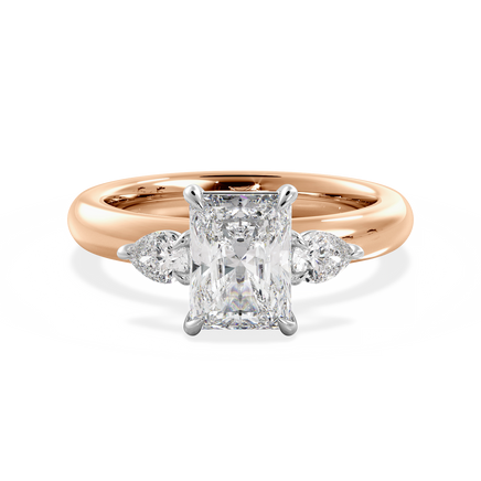 Base Ring - 080800001106100000000000