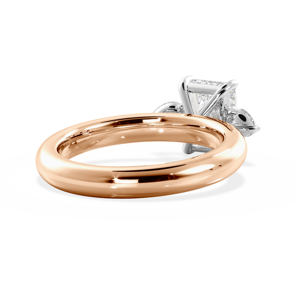 Base Ring - 080800001106100000000000 - View 
