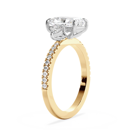 Base Ring - 080800001203110500000000