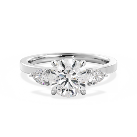 Base Ring - 080900000702050000000000