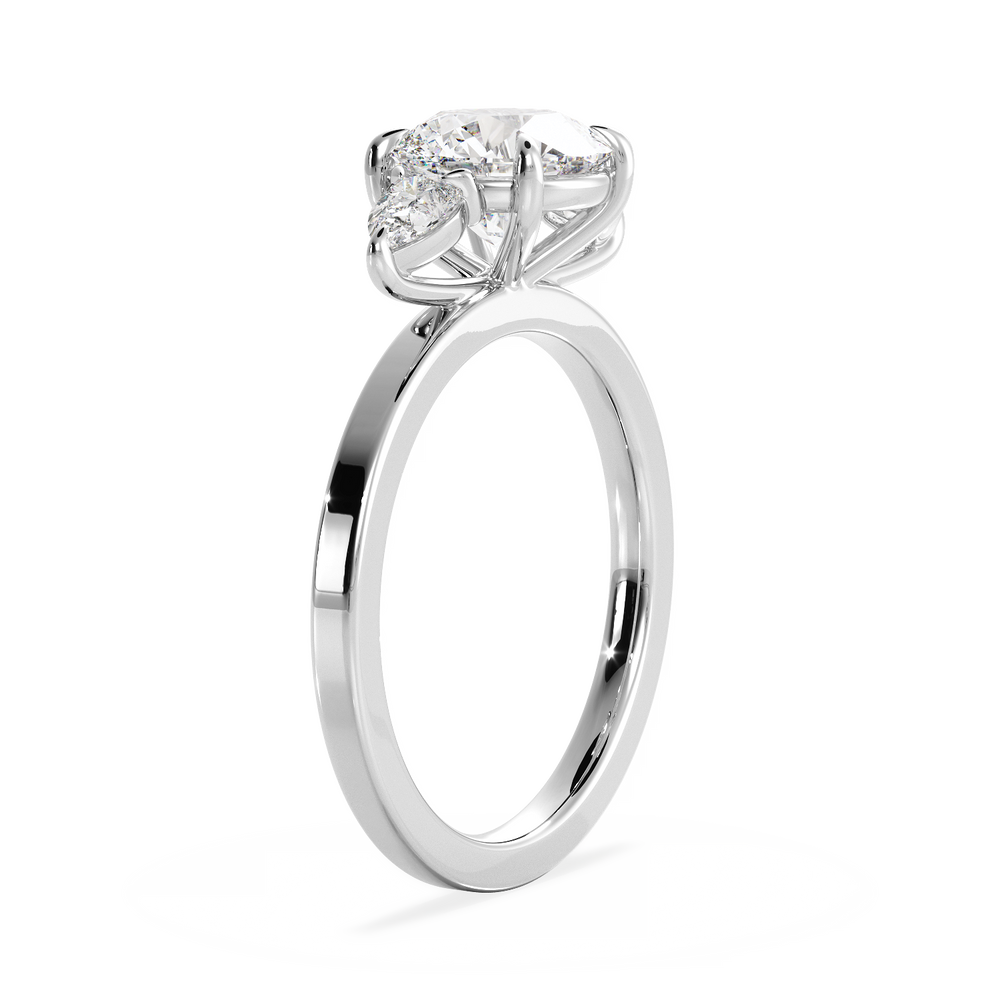Base Ring - 080900000702050000000000 - View 