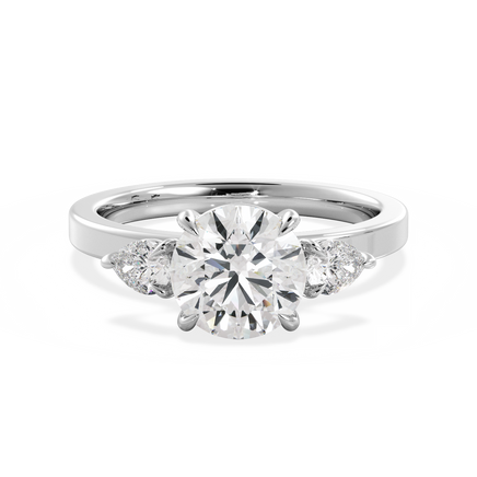 Base Ring - 080900000702060000000000