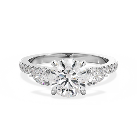 Base Ring - 080900000703110500000000