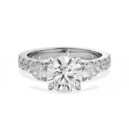 Base Ring - 080900000704120800000000