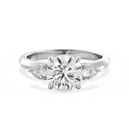 Base Ring - 080900000705090000000000